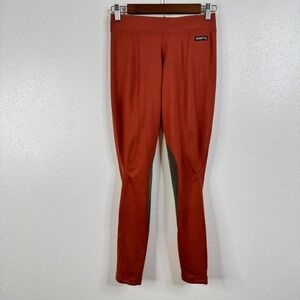 Kerrits‎ Equestrian Riding Tights Size Small